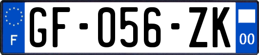 GF-056-ZK