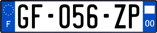 GF-056-ZP