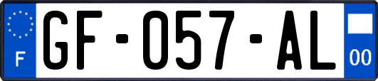 GF-057-AL