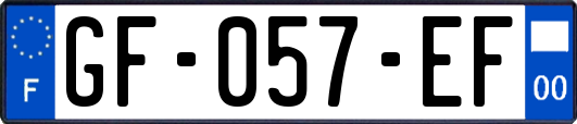 GF-057-EF