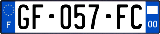 GF-057-FC