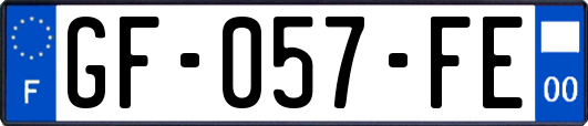 GF-057-FE