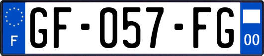 GF-057-FG