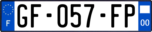 GF-057-FP