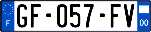 GF-057-FV