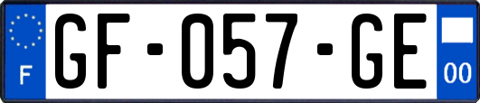 GF-057-GE