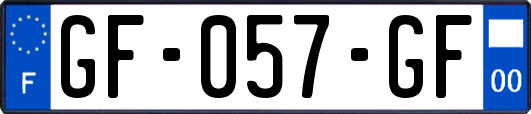 GF-057-GF