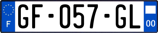 GF-057-GL