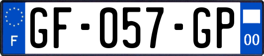 GF-057-GP