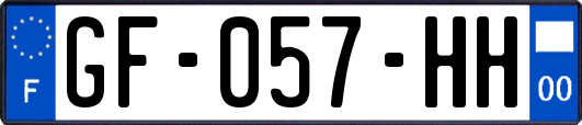 GF-057-HH