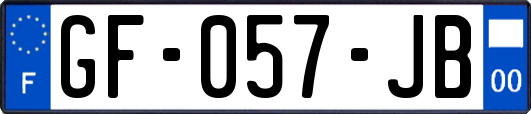 GF-057-JB