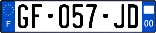 GF-057-JD