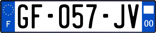 GF-057-JV