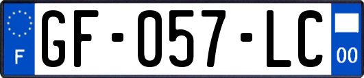GF-057-LC