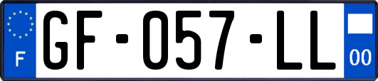 GF-057-LL