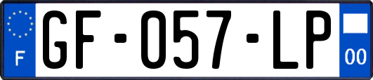 GF-057-LP