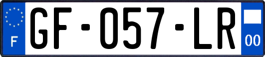 GF-057-LR