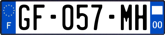GF-057-MH