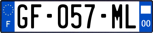 GF-057-ML
