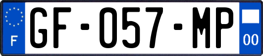 GF-057-MP