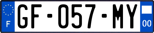 GF-057-MY