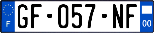GF-057-NF