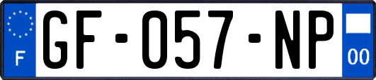 GF-057-NP