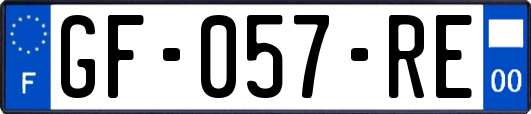 GF-057-RE