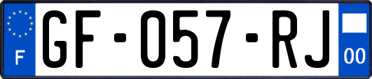 GF-057-RJ