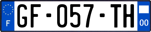 GF-057-TH