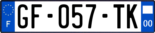 GF-057-TK