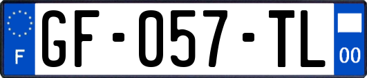 GF-057-TL