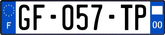GF-057-TP