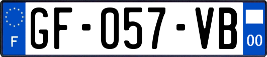 GF-057-VB