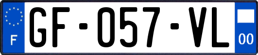 GF-057-VL