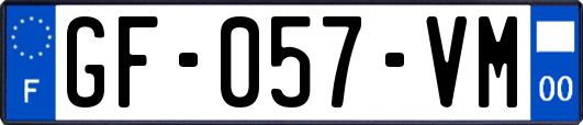 GF-057-VM