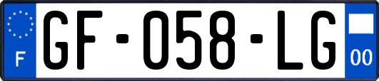 GF-058-LG