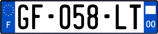 GF-058-LT