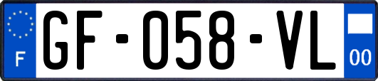 GF-058-VL