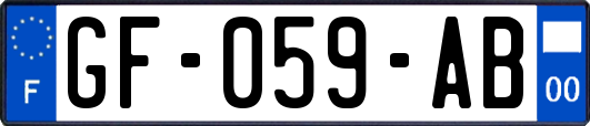 GF-059-AB