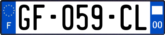 GF-059-CL