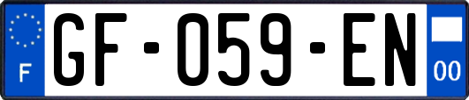 GF-059-EN