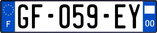 GF-059-EY