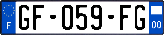 GF-059-FG