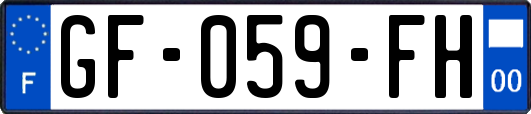 GF-059-FH