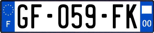GF-059-FK