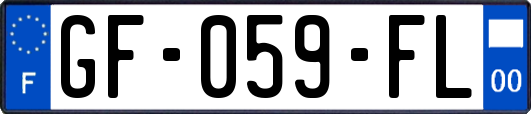 GF-059-FL