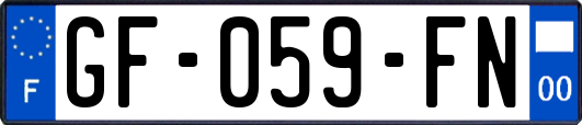 GF-059-FN