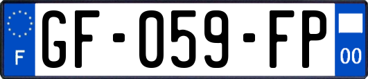 GF-059-FP