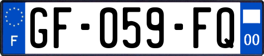 GF-059-FQ